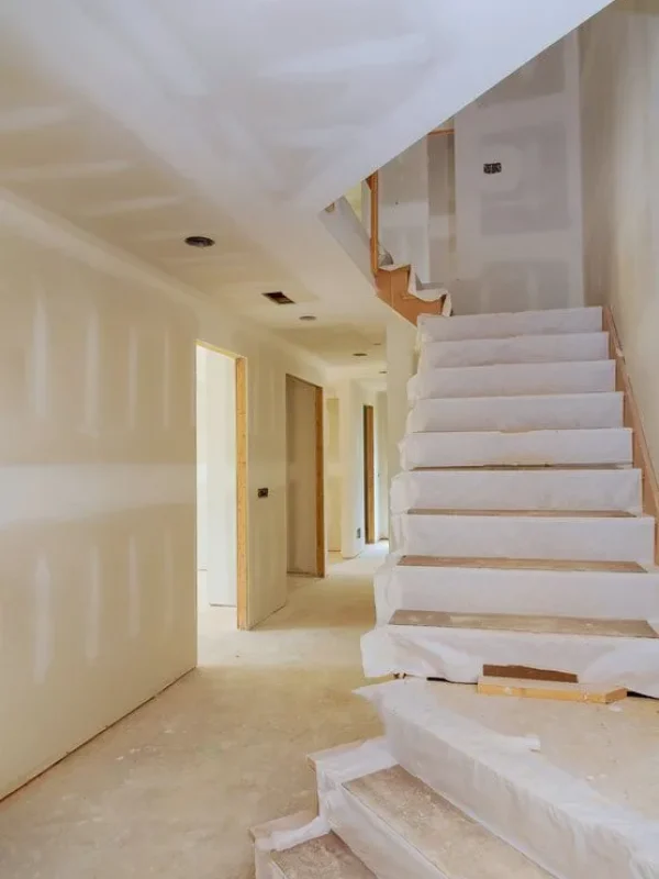 drywalled-staircase-and-custom-ceiling_orig-640w